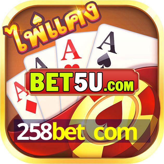 258bet com