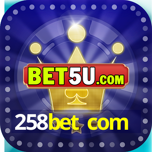 258bet com