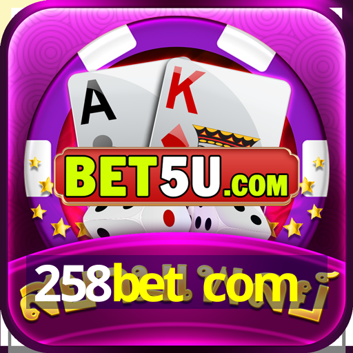 258bet com