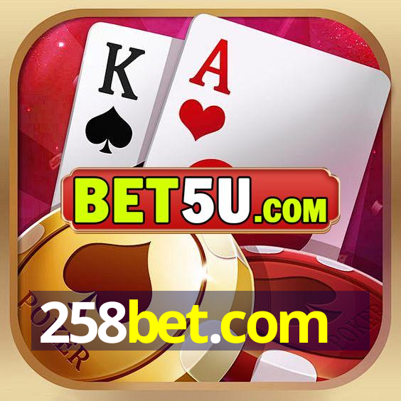 258bet.com