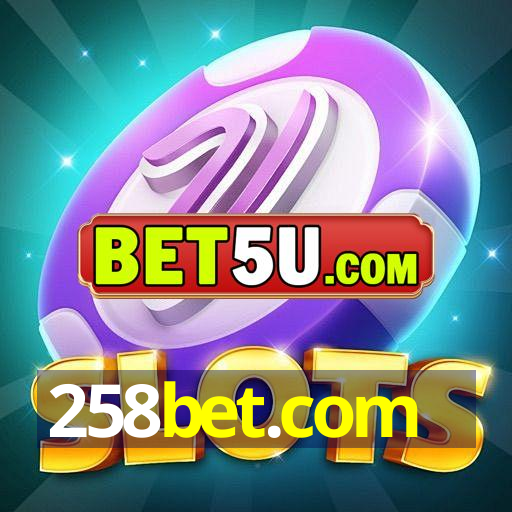 258bet.com