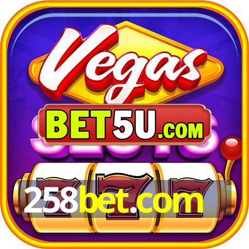 258bet.com