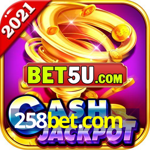 258bet.com