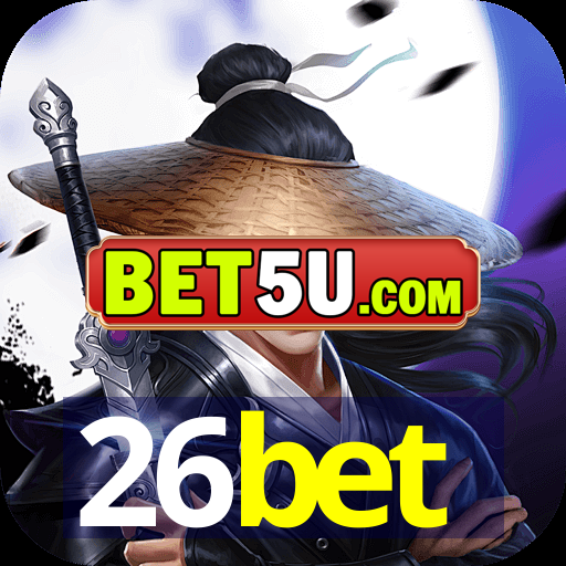 26bet