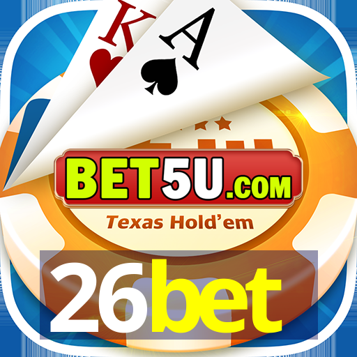 26bet