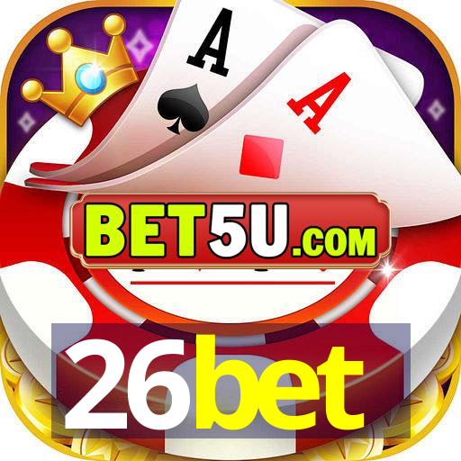 26bet