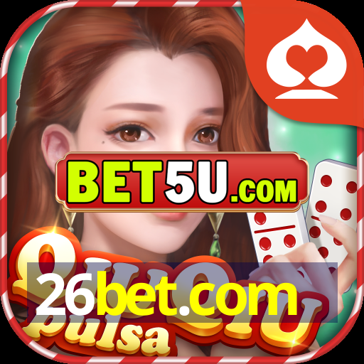 26bet.com