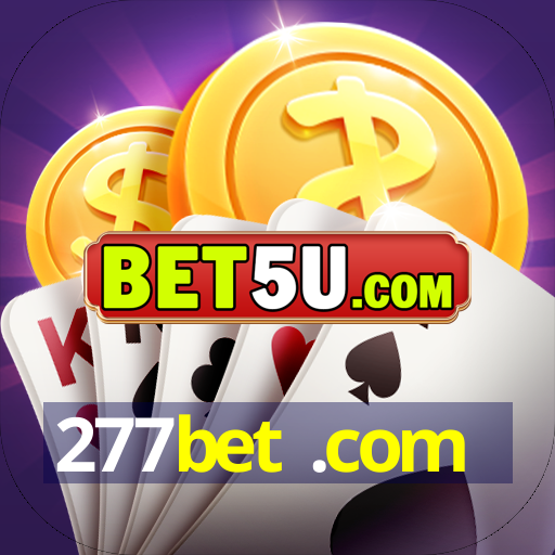 277bet .com