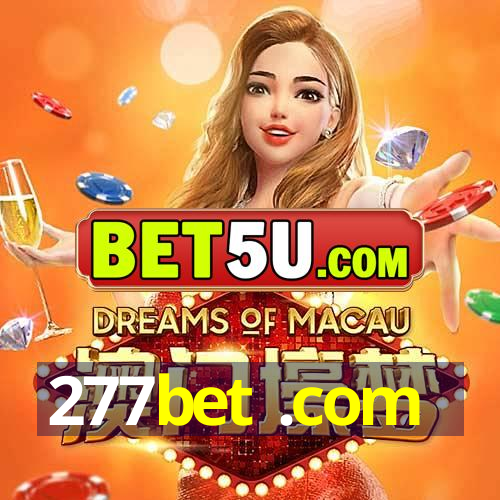 277bet .com