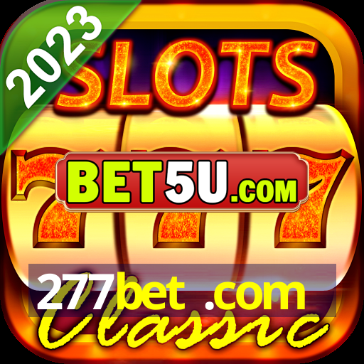 277bet .com