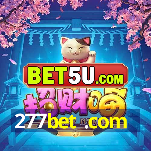 277bet .com