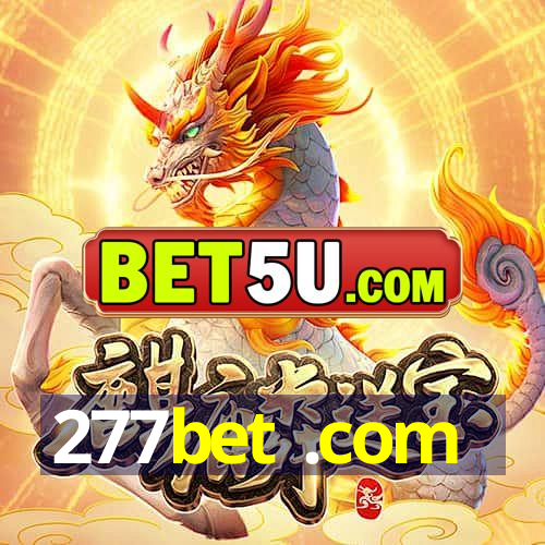 277bet .com