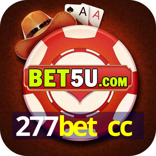 277bet cc