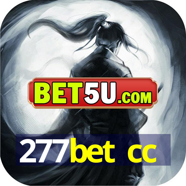 277bet cc