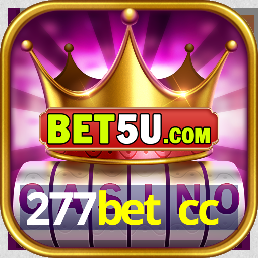 277bet cc