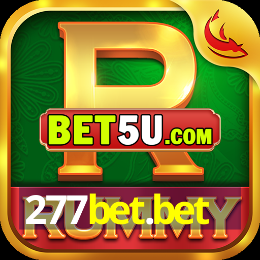 277bet.bet