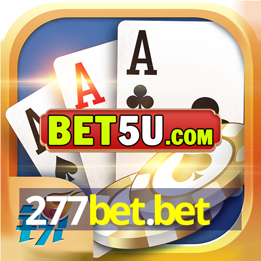 277bet.bet