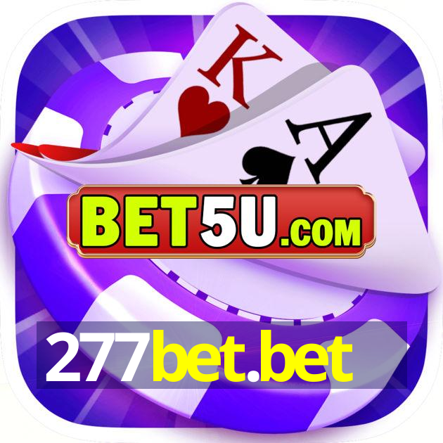 277bet.bet