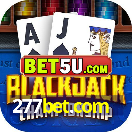 277bet.com