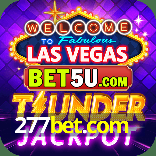 277bet.com