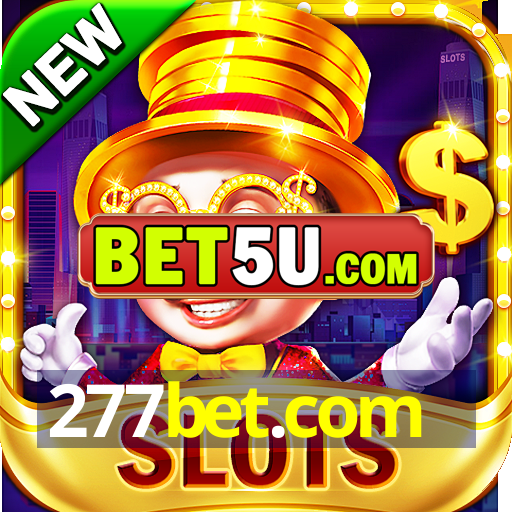 277bet.com