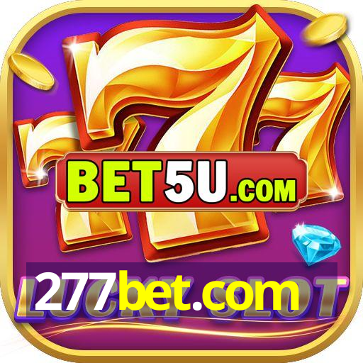 277bet.com