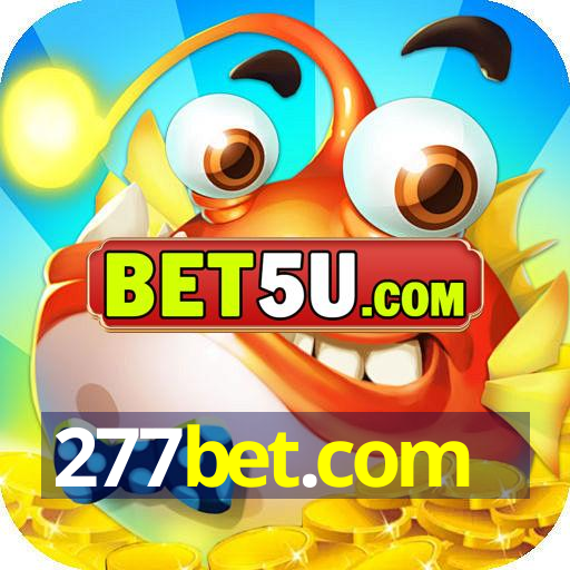 277bet.com