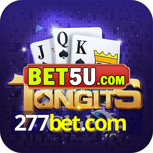 277bet.com