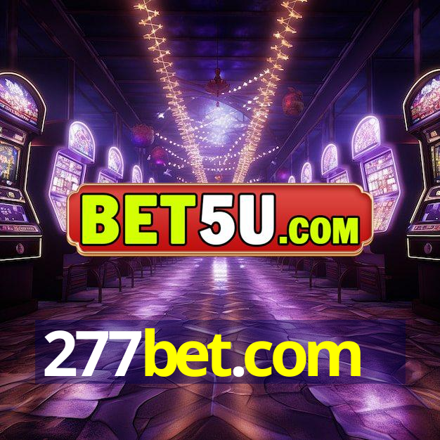 277bet.com