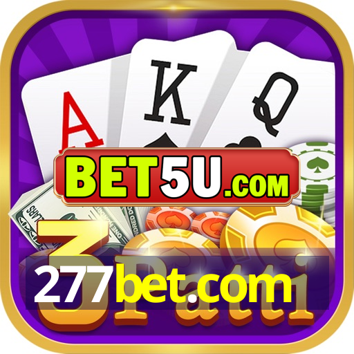 277bet.com