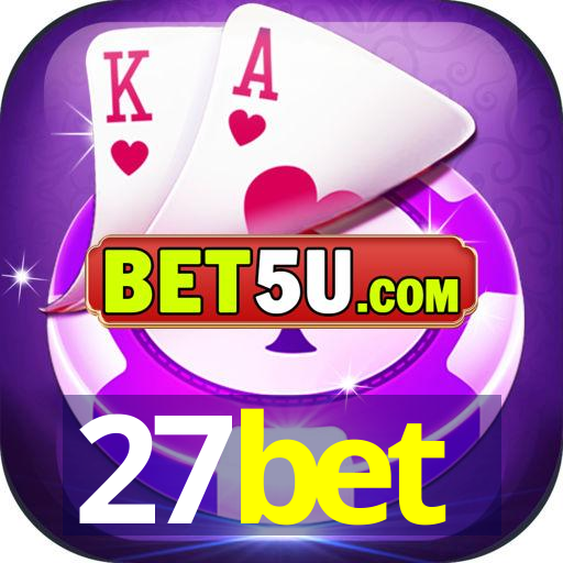 27bet