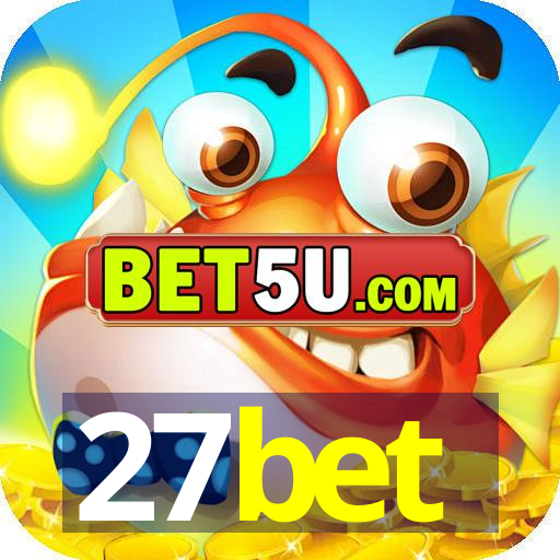 27bet