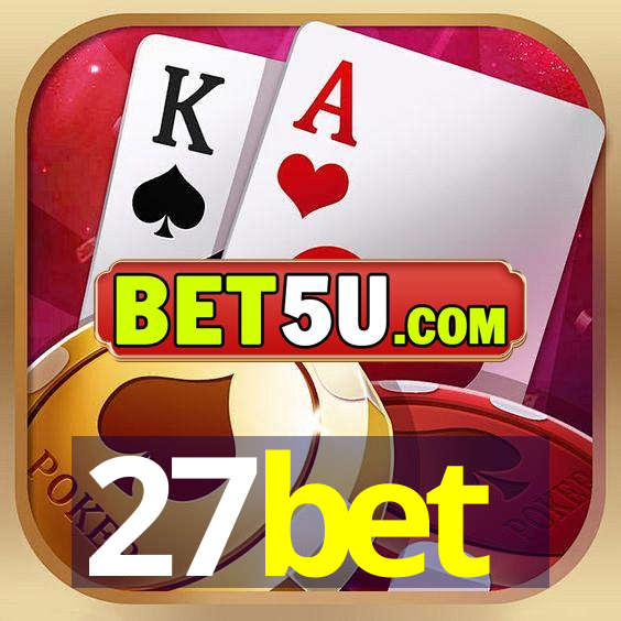 27bet