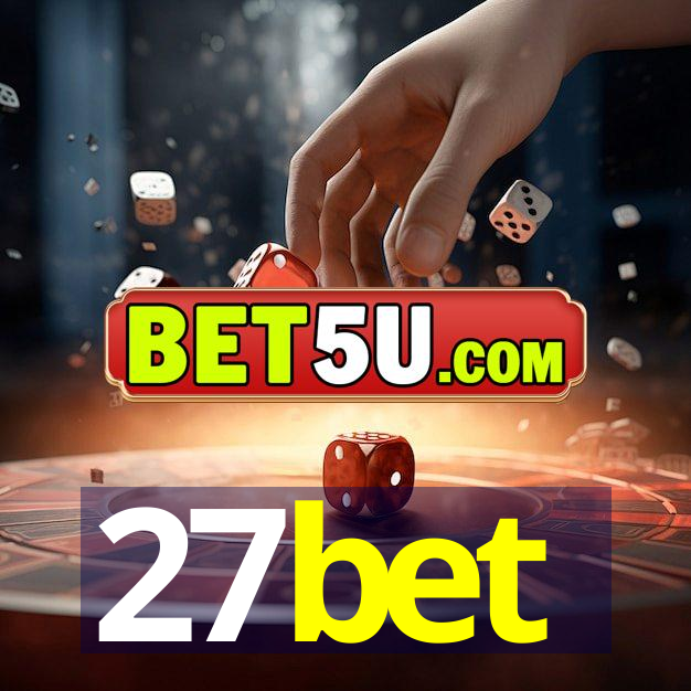 27bet