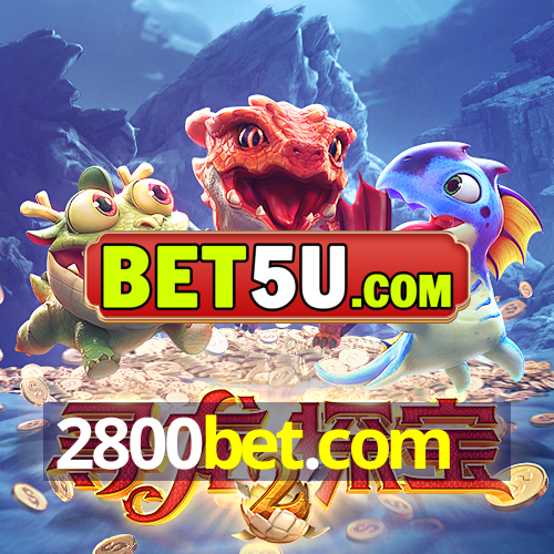 2800bet.com