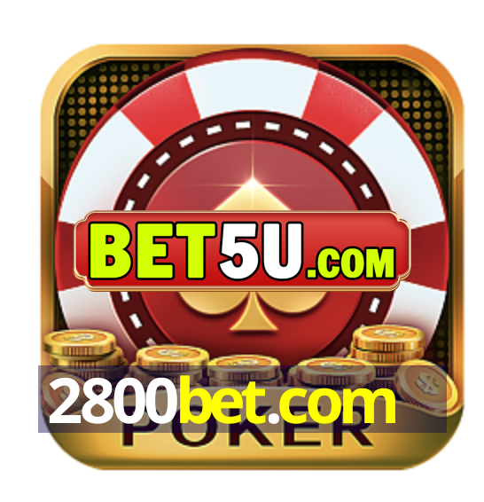 2800bet.com