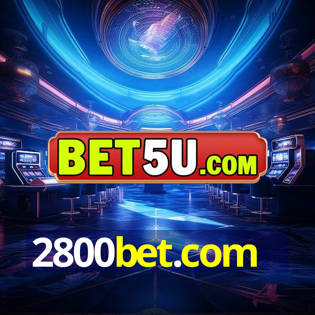 2800bet.com