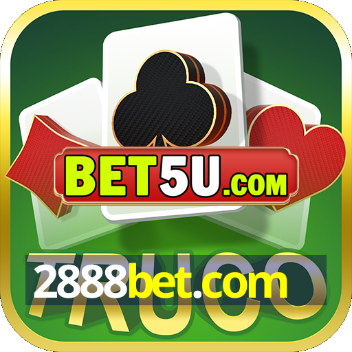 2888bet.com