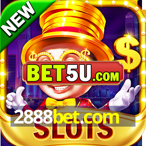 2888bet.com