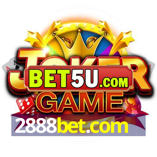 2888bet.com