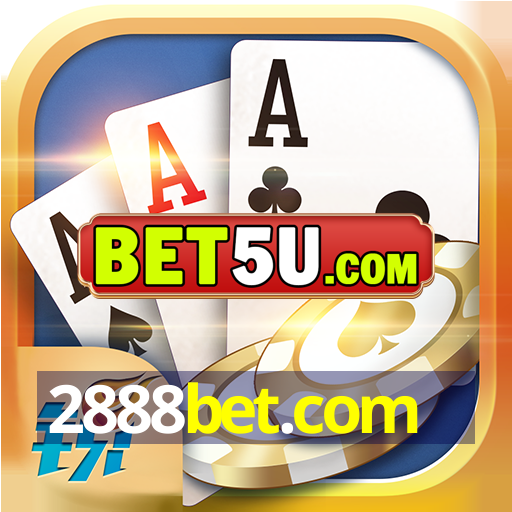 2888bet.com