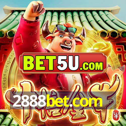 2888bet.com