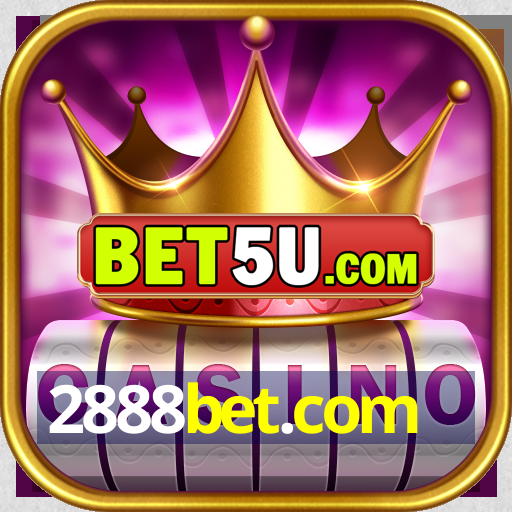 2888bet.com