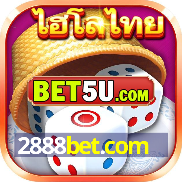 2888bet.com