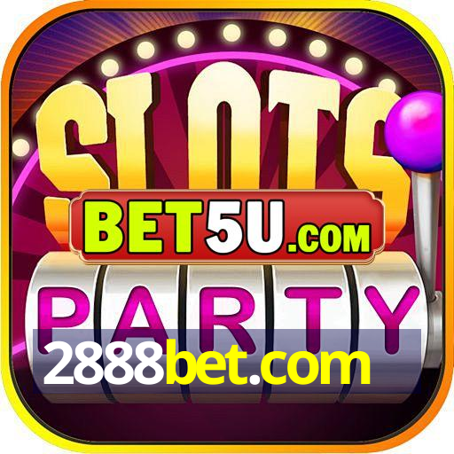 2888bet.com