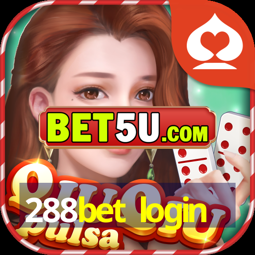 288bet login