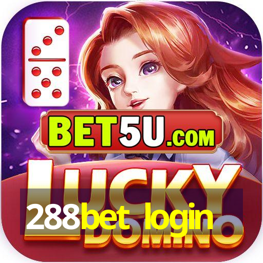 288bet login