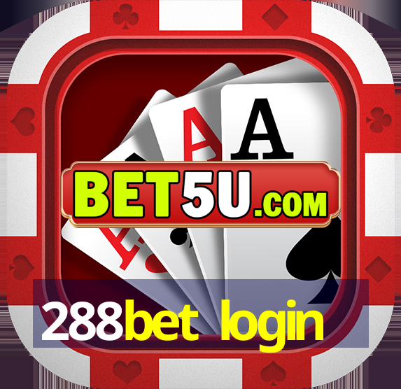 288bet login