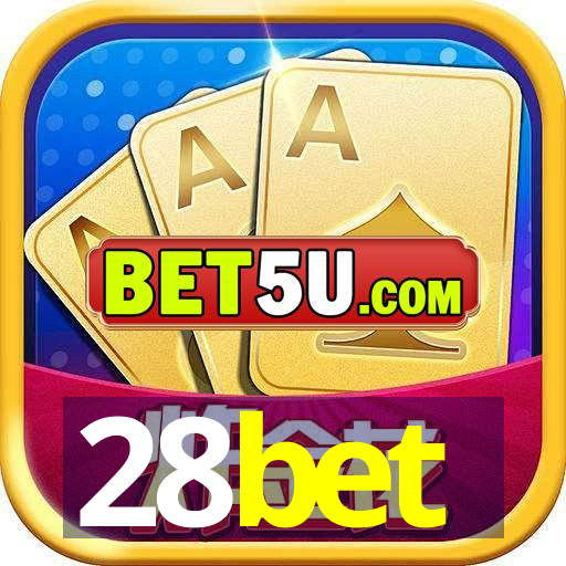 28bet