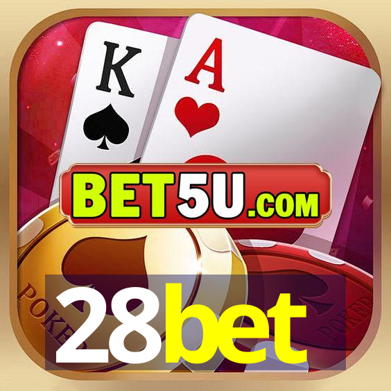 28bet